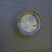 ZUR cabanobscura-105664